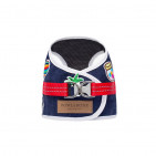 BBR-DH-DENIM-NAVY-M-NL